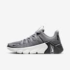 Nike Free Metcon 7 Men's Training Shoes. Nike.com